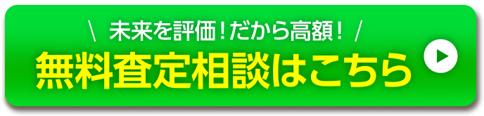 未来を評価！だから高額！無料査定してみる！