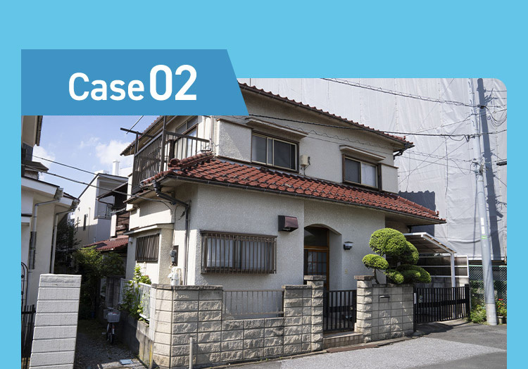 Case02