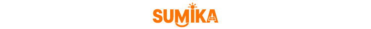 SUMIKA 公式